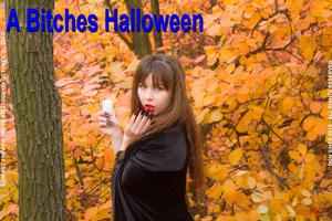 A_Bitches_Halloween_10_31_2017
