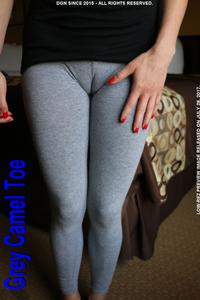 Grey_Camel_Toe_7_28_2017