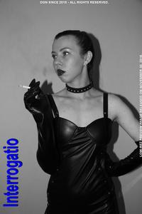 Interrogatio_11_30_2018