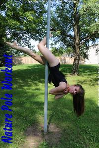 Nature_Pole_Workout_8_15_2017