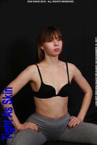 Tight_As_Skin_11_15_2017